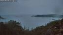 ./images/calvert/foggy-cove/20251028/foggy-cove20251028_081001M.jpg