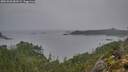 ./images/calvert/foggy-cove/20251028/foggy-cove20251028_083501M.jpg