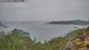 ./images/calvert/foggy-cove/20251028/foggy-cove20251028_090001M.jpg