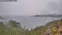 ./images/calvert/foggy-cove/20251028/foggy-cove20251028_094501M.jpg