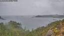 ./images/calvert/foggy-cove/20251028/foggy-cove20251028_095001M.jpg