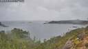 ./images/calvert/foggy-cove/20251028/foggy-cove20251028_095501M.jpg