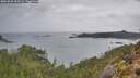 ./images/calvert/foggy-cove/20251028/foggy-cove20251028_101501M.jpg