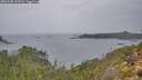 ./images/calvert/foggy-cove/20251028/foggy-cove20251028_115501M.jpg