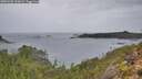 ./images/calvert/foggy-cove/20251028/foggy-cove20251028_120001M.jpg