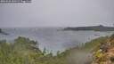 ./images/calvert/foggy-cove/20251028/foggy-cove20251028_150502M.jpg