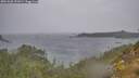 ./images/calvert/foggy-cove/20251028/foggy-cove20251028_151001M.jpg