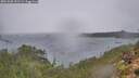 ./images/calvert/foggy-cove/20251028/foggy-cove20251028_152501M.jpg