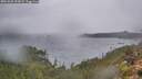 ./images/calvert/foggy-cove/20251028/foggy-cove20251028_153001M.jpg