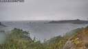 ./images/calvert/foggy-cove/20251028/foggy-cove20251028_155001M.jpg