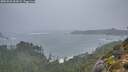 ./images/calvert/foggy-cove/20251031/foggy-cove20251031_092002M.jpg