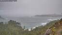 ./images/calvert/foggy-cove/20251031/foggy-cove20251031_122501M.jpg