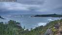 ./images/calvert/foggy-cove/20251103/foggy-cove20251103_073501M.jpg