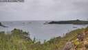 ./images/calvert/foggy-cove/20251105/foggy-cove20251105_091001M.jpg