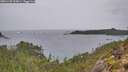./images/calvert/foggy-cove/20251105/foggy-cove20251105_105001M.jpg
