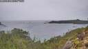 ./images/calvert/foggy-cove/20251105/foggy-cove20251105_110001M.jpg