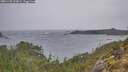./images/calvert/foggy-cove/20251105/foggy-cove20251105_123001M.jpg