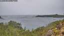 ./images/calvert/foggy-cove/20251105/foggy-cove20251105_125001M.jpg