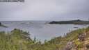 ./images/calvert/foggy-cove/20251105/foggy-cove20251105_150001M.jpg