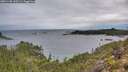 ./images/calvert/foggy-cove/20251105/foggy-cove20251105_155501M.jpg