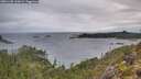 ./images/calvert/foggy-cove/20251105/foggy-cove20251105_160002M.jpg