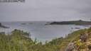 ./images/calvert/foggy-cove/20251105/foggy-cove20251105_162001M.jpg