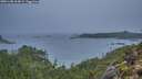 ./images/calvert/foggy-cove/20251105/foggy-cove20251105_164501M.jpg