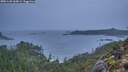 ./images/calvert/foggy-cove/20251105/foggy-cove20251105_165001M.jpg