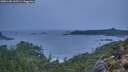 ./images/calvert/foggy-cove/20251105/foggy-cove20251105_165501M.jpg