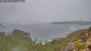 ./images/calvert/foggy-cove/20251106/foggy-cove20251106_151501M.jpg