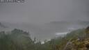 ./images/calvert/foggy-cove/20251107/foggy-cove20251107_073501M.jpg