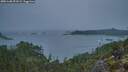 ./images/calvert/foggy-cove/20251108/foggy-cove20251108_073501M.jpg
