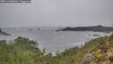 ./images/calvert/foggy-cove/20251108/foggy-cove20251108_081001M.jpg
