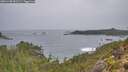 ./images/calvert/foggy-cove/20251108/foggy-cove20251108_091501M.jpg