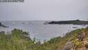 ./images/calvert/foggy-cove/20251108/foggy-cove20251108_100001M.jpg