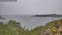 ./images/calvert/foggy-cove/20251109/foggy-cove20251109_083002M.jpg
