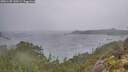 ./images/calvert/foggy-cove/20251109/foggy-cove20251109_130501M.jpg