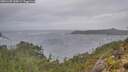 ./images/calvert/foggy-cove/20251109/foggy-cove20251109_144502M.jpg