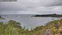 ./images/calvert/foggy-cove/20251110/foggy-cove20251110_114001M.jpg