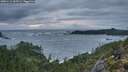 ./images/calvert/foggy-cove/20251111/foggy-cove20251111_165501M.jpg