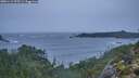 ./images/calvert/foggy-cove/20251112/foggy-cove20251112_075501M.jpg