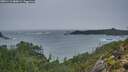 ./images/calvert/foggy-cove/20251112/foggy-cove20251112_080001M.jpg