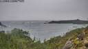 ./images/calvert/foggy-cove/20251112/foggy-cove20251112_080501M.jpg