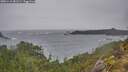 ./images/calvert/foggy-cove/20251112/foggy-cove20251112_081501M.jpg