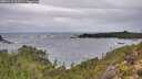 ./images/calvert/foggy-cove/20251112/foggy-cove20251112_100501M.jpg