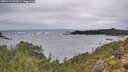 ./images/calvert/foggy-cove/20251112/foggy-cove20251112_101501M.jpg