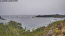 ./images/calvert/foggy-cove/20251112/foggy-cove20251112_135001M.jpg