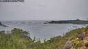 ./images/calvert/foggy-cove/20251112/foggy-cove20251112_144501M.jpg