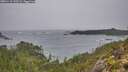 ./images/calvert/foggy-cove/20251112/foggy-cove20251112_145501M.jpg