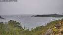 ./images/calvert/foggy-cove/20251112/foggy-cove20251112_155001M.jpg